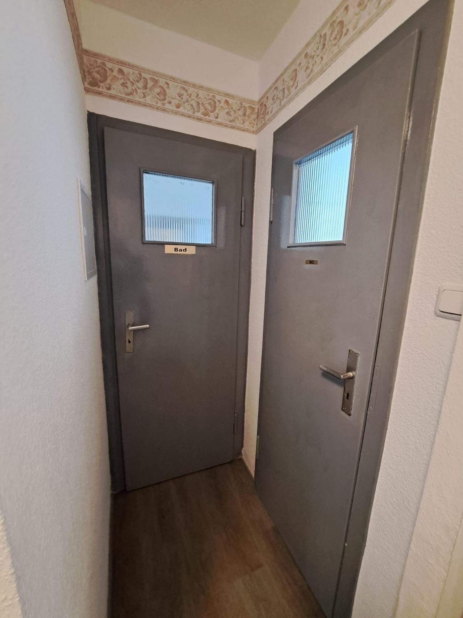 Ferienwohnung Sonnenblume Cochem Buitenkant foto