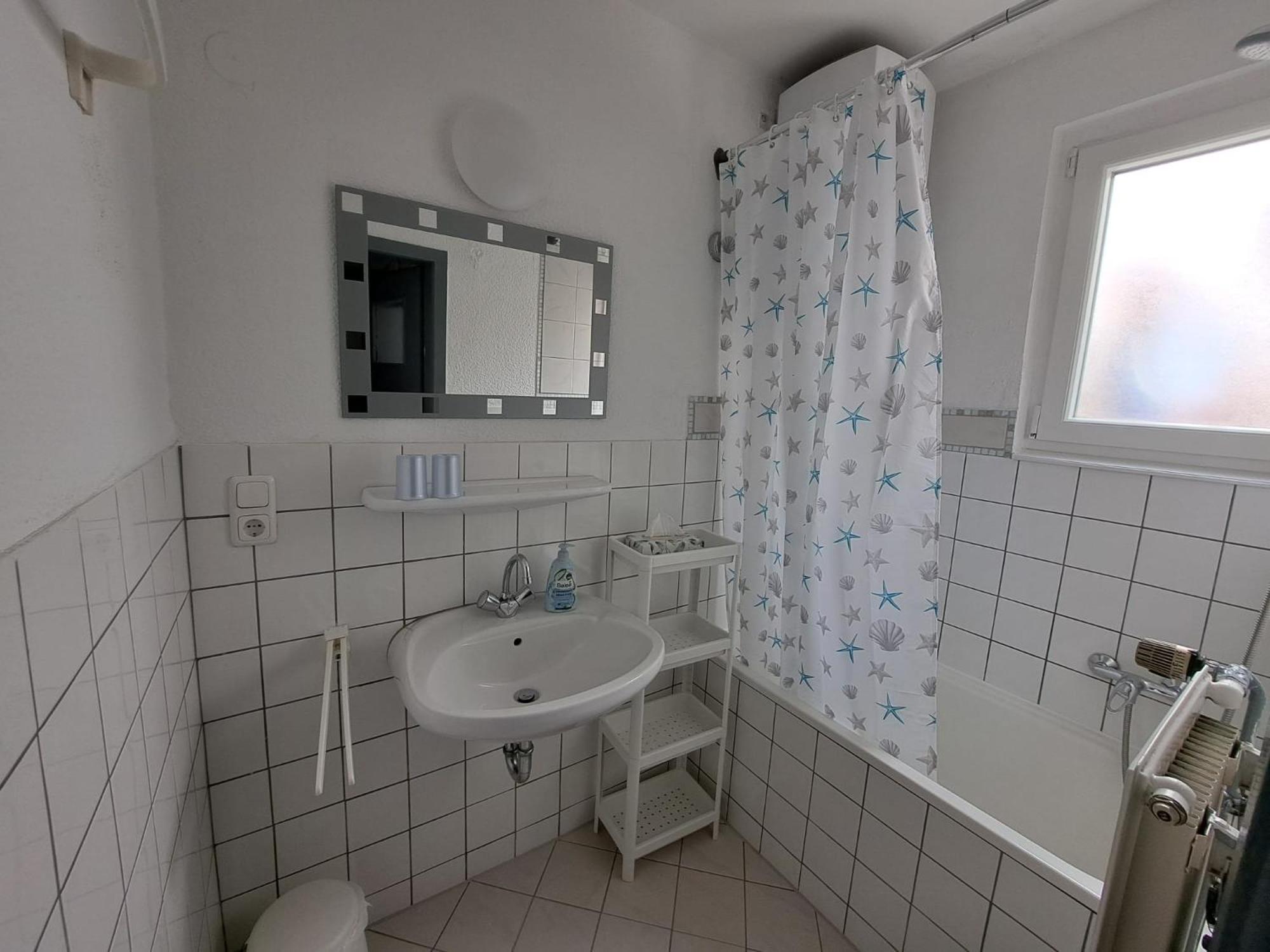 Ferienwohnung Sonnenblume Cochem Buitenkant foto